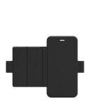 Etui do iPhone 7/8 plus Mophie HOLD FOLIO - czarne