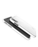 Etui do iPhone XR GEAR4 Battersea - białe