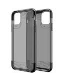 Etui do iPhone 11 Pro Max gear4 Wembley - czarne