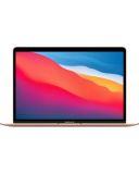 Apple MacBook Air 13 M1 / 8GB / 256GB / GPU M1 Złoty