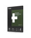 Szkło hartowane do iPad Pro 11 HOFI Glass