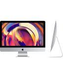 Apple iMac 27'' Retina 5K - 3.3GHz/8GB/512GB SSD/Radeon Pro 5300 4 GB
