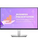 Monitor Dell 24 P2422HE