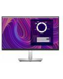 Monitor Dell 24 P2423D IPS 16:9 LED/2560x1440/HDMI/DP/3Y