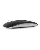 Apple Magic Mouse MultiTouch Surface - czarna