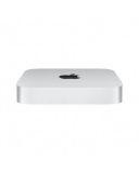 Apple Mac mini M2 8 CPU/10 GPU 8GB 512GB SSD srebrny