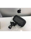 Uchwyt rowerowy uniwersalny 2295