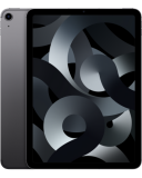 Apple iPad Air 10,9 WiFi + Cellular 64GB Gwiezdna Szarość