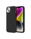 Etui do iPhone 14 Plus Incipio Duo - czarne