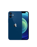 Apple iPhone 12 Mini 64GB Niebieski