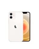 Apple iPhone 12 Mini 256GB Biały