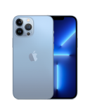 Apple iPhone 13 Pro Max 256GB górski błękit