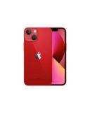Apple iPhone 13 mini 512GB Czerwony