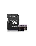 Karta pamięci SD ADATA Premier Pro 64 GB