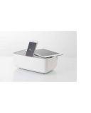 Organizer kabli KMP Protective Box EU - bały