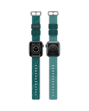 Pasek do Apple Watch 44-49 MM LifeProof Eco Friendly Trident - Under the Sea