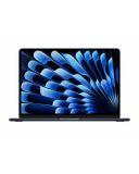 Apple MacBook Air 15 M3 (8 CPU /10 GPU) / 16GB / 512GB Północ