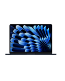 Apple MacBook Air 15 M5 24GB 1TB SSD 10 CPU/10 GPU - Północ