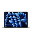 Apple MacBook Air 15 M2 (8CPU / 10GPU) 8GB 512GB Północ