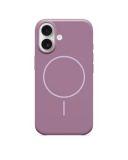 Etui do iPhone 16 Apple Beats MagSafe - sunset purple
