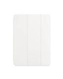 Etui do iPad Air 4 i 5 gen. Apple Smart Folio - białe