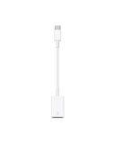 Przejściówka z USB-C na USB Apple