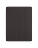 Etui do iPad Pro 12,9 Apple Smart Folio 3 - 6 generacja - czarne