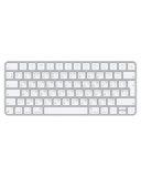 Klawiatura Apple Magic Keyboard  USB-C