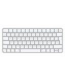 Klawiatura Apple Magic Keyboard - Hiszpańska