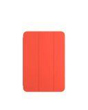 Etui do iPad Mini 6 Apple Smart Folio - pomarańczowy