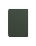 Etui do iPad Air 4/5 Apple Smart Folio - zieleń