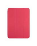 Etui do iPad 10 gen. Apple Smart Folio - arbuzowy