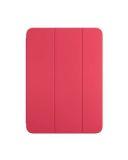 Etui do iPad 10 gen. Apple Smart Folio - arbuzowy