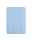 Etui do iPad 10 gen. Apple Smart Folio - czysty błękit