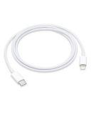 Przewód Apple USB-C to Lightning 2m