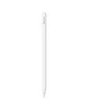 Rysik do iPad Apple Pencil Pro - biały