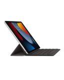 Smart Keyboard Folio do iPada 9 gen. Apple Italian - czarne