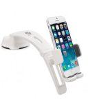 Uchwyt samochodowy do iPhone OSO Mount Arc Pro White