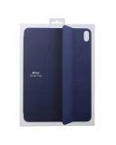 Etui do iPad Pro 11 Apple Smart Folio - Deep Navy