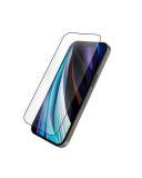 Szkło do hartowane do iPhone 14 JCPAL