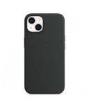 Etui do iPhone 13 Pro TelForceOne Silicon - czarny