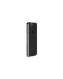 Etui do iPhone 7/8 Plus JUSTmobile TENC Crystal - przezroczyste