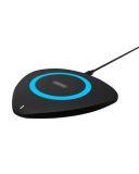 Ładowarka bezprzewodowa Unitek Fast Wireless Charging PAD