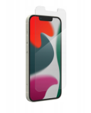 Szkło hartowane do iPhone 13 mini Zagg Glass Elite