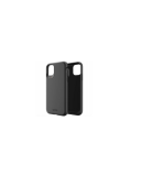 Etui do iPhone 12/12 Pro gear4 D3O Holborn - czarne