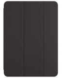 Etui do iPad Air 4/5 gen Apple Smart Folio - czarne