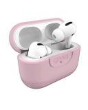 Etui do Airpods Pro Gear4 Apollo Plus - różowe