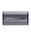 Dysk zewnętrzny SSD ADATA Elite SE880 500GB