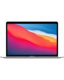 Apple MacBook Air 13 M1 / 8GB / 256GB / GPU M1 / US - Srebrny