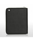 Etui do iPad 2/3 Skech Booklet - czarne